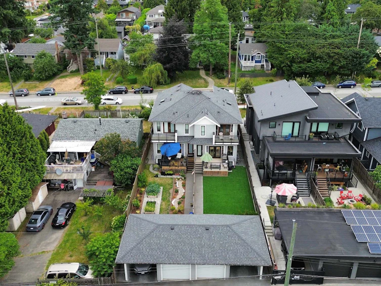625 E 4th Street, North Vancouver, BC, V7L 1J9 - 29