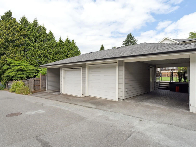 625 E 4th Street, North Vancouver, BC, V7L 1J9 - 28