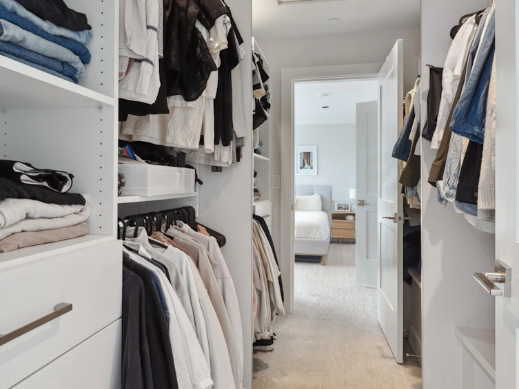625 E 4th Street, North Vancouver, BC, V7L 1J9 - 14