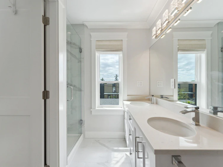 625 E 4th Street, North Vancouver, BC, V7L 1J9 - 16