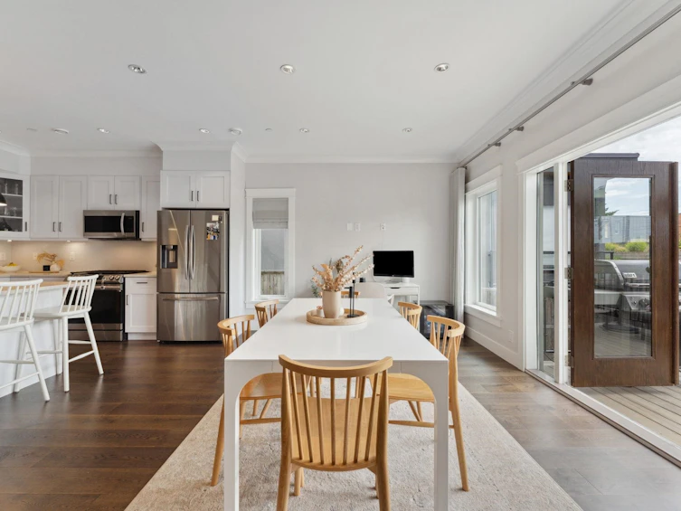 625 E 4th Street, North Vancouver, BC, V7L 1J9 - 9