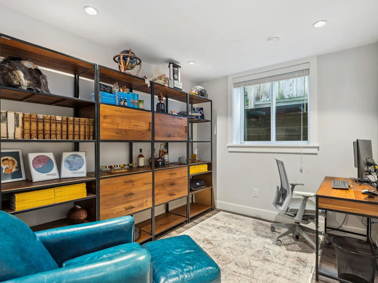 625 E 4th Street, North Vancouver, BC, V7L 1J9 - 26