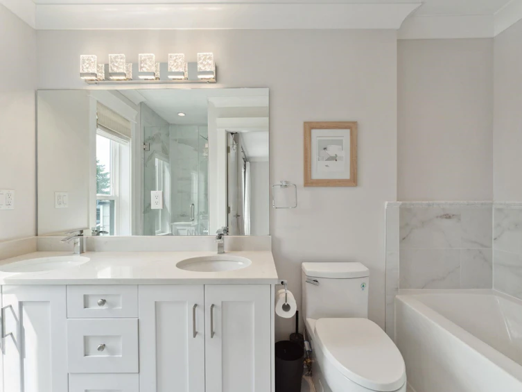 625 E 4th Street, North Vancouver, BC, V7L 1J9 - 15