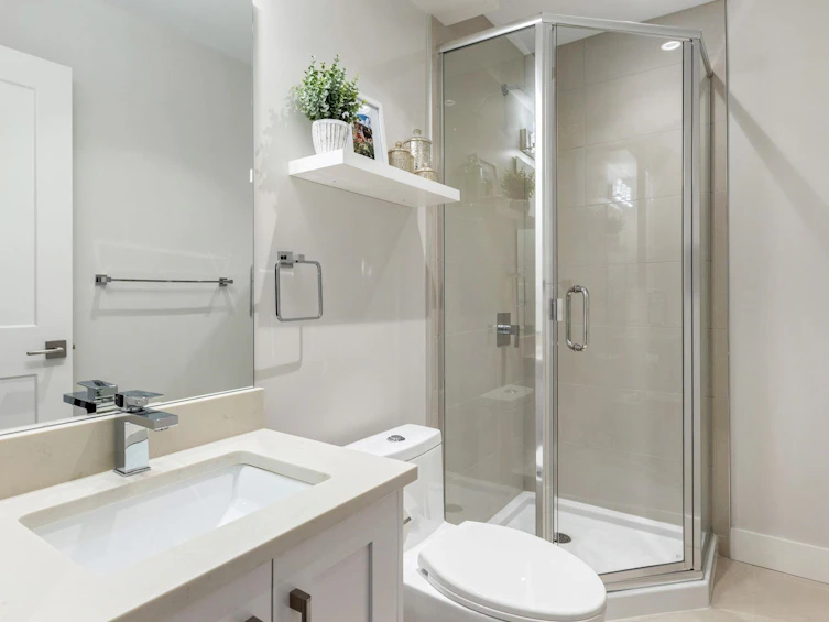 625 E 4th Street, North Vancouver, BC, V7L 1J9 - 27