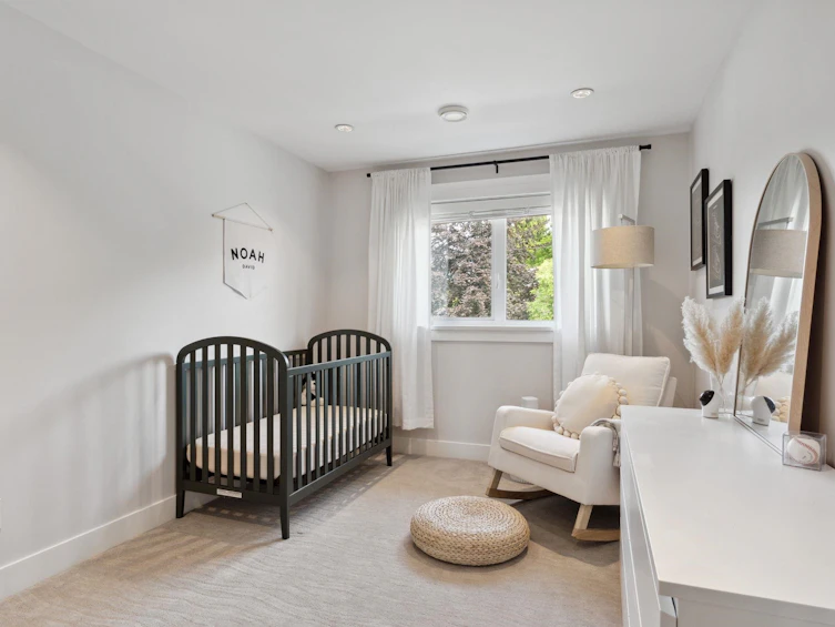 625 E 4th Street, North Vancouver, BC, V7L 1J9 - 19