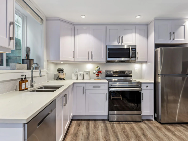 625 E 4th Street, North Vancouver, BC, V7L 1J9 - 23