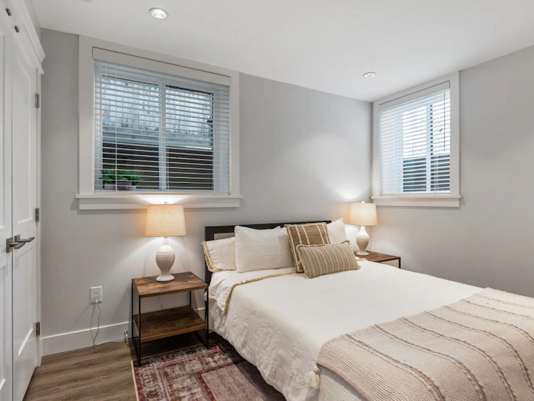 625 E 4th Street, North Vancouver, BC, V7L 1J9 - 25