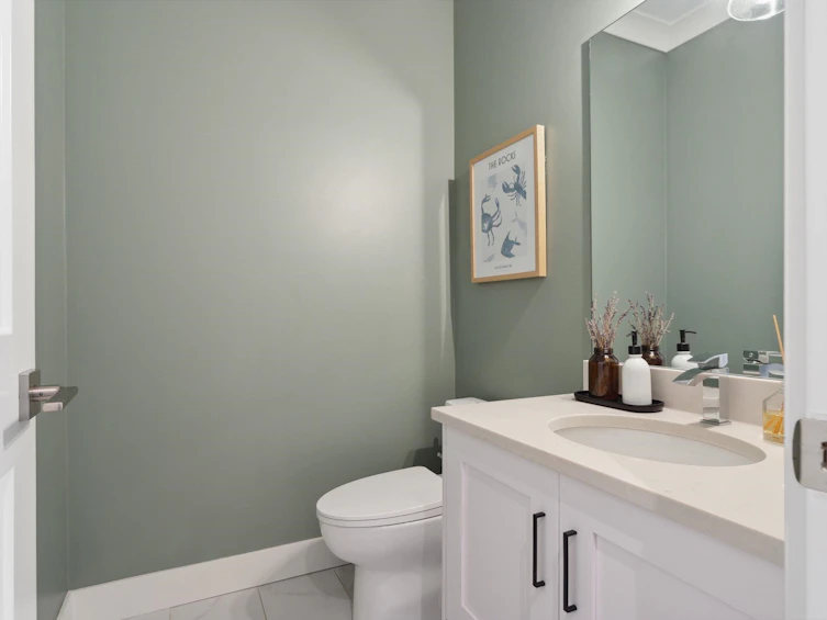 625 E 4th Street, North Vancouver, BC, V7L 1J9 - 21