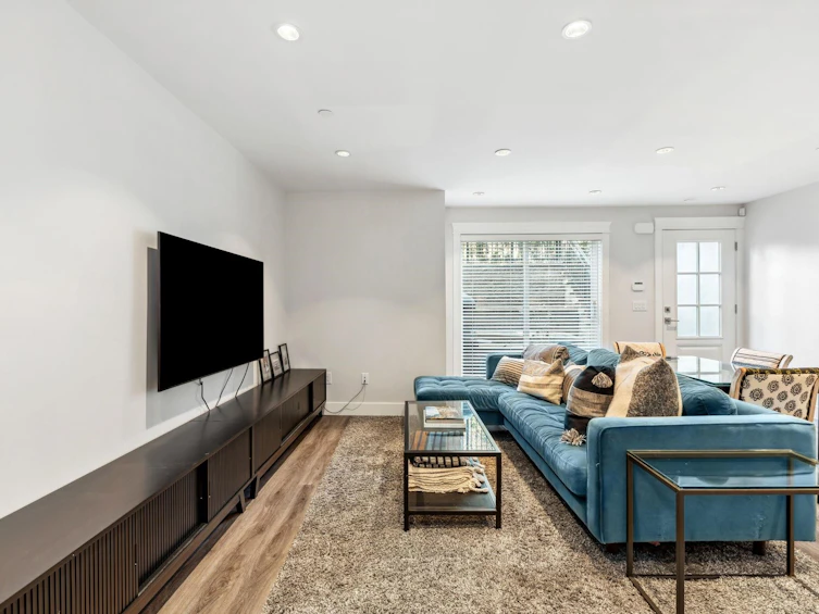 625 E 4th Street, North Vancouver, BC, V7L 1J9 - 22