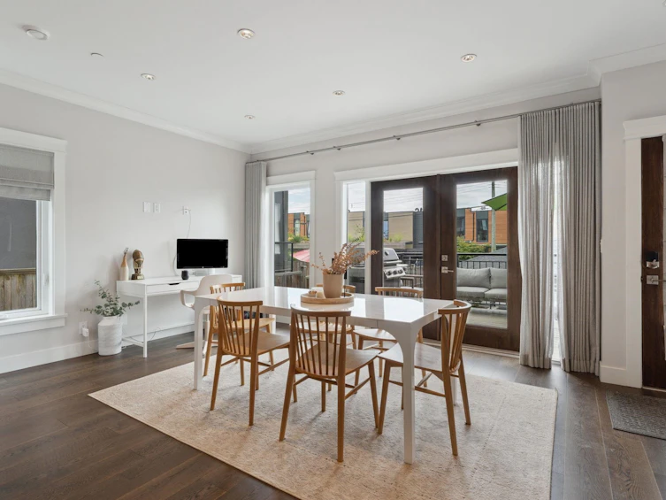 625 E 4th Street, North Vancouver, BC, V7L 1J9 - 8