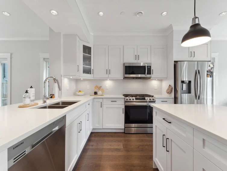 625 E 4th Street, North Vancouver, BC, V7L 1J9 - 6
