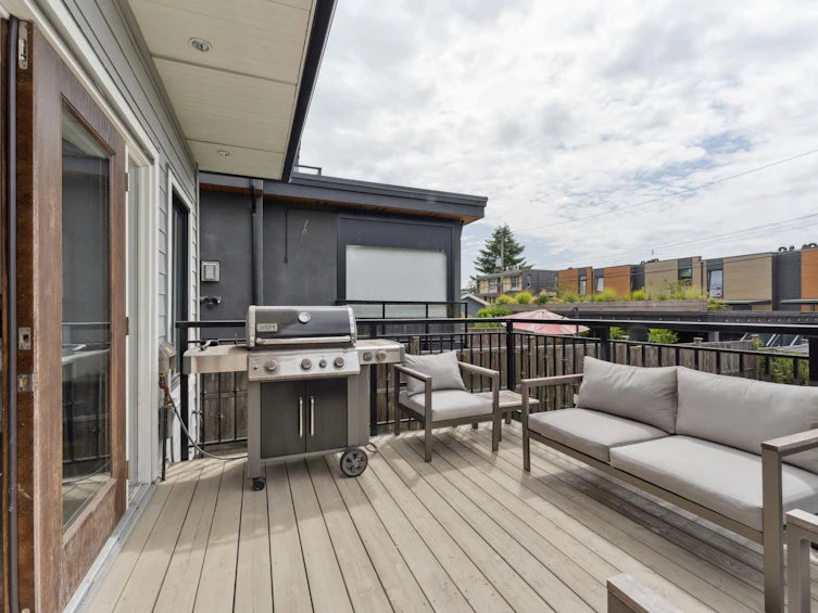 625 E 4th Street, North Vancouver, BC, V7L 1J9 - 10
