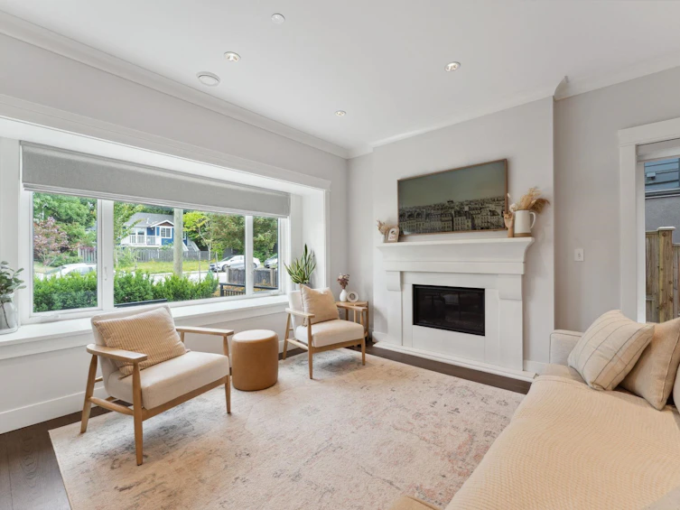625 E 4th Street, North Vancouver, BC, V7L 1J9 - 3