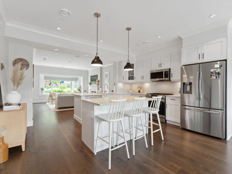 625 E 4th Street, North Vancouver, BC, V7L 1J9 - 7