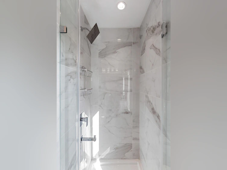 625 E 4th Street, North Vancouver, BC, V7L 1J9 - 17