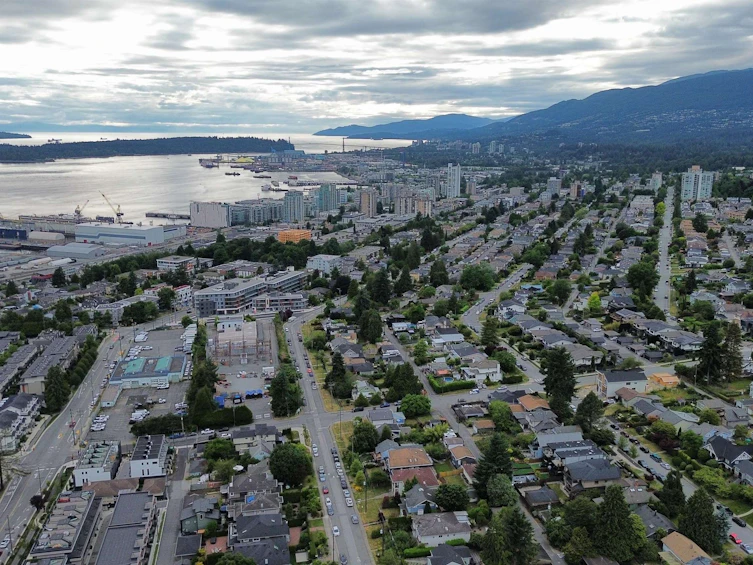 625 E 4th Street, North Vancouver, BC, V7L 1J9 - 30