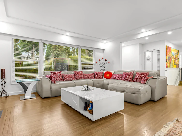 7312 Broadway, Burnaby, BC, V5A 1S2 - 13