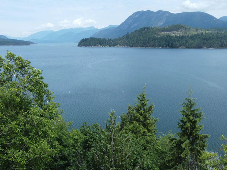 6340 N Gale Avenue, Sechelt, BC, V7Z 0P8 - 3