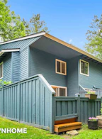 8352 Aspenwood Place