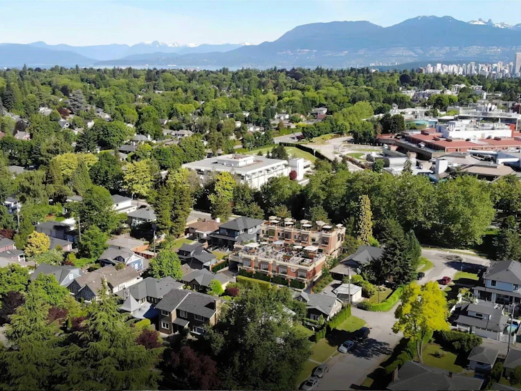 107-918 32nd Avenue, Vancouver, BC, V5Z 2K6 - 10