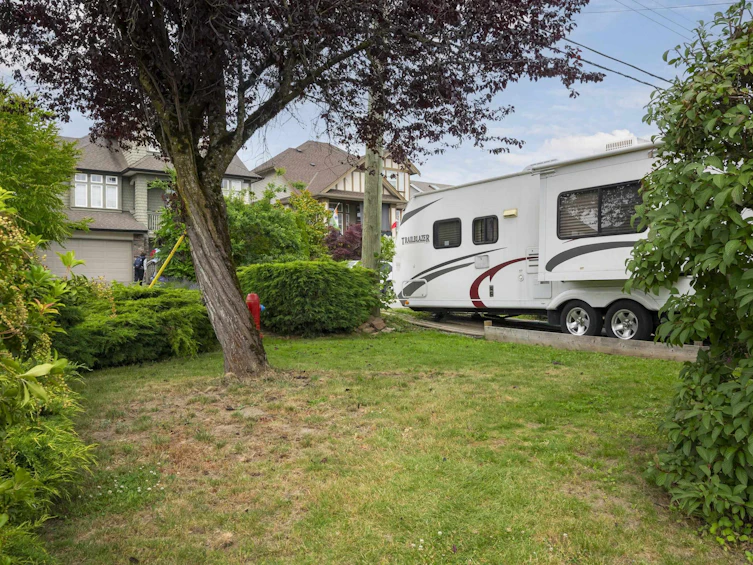 6798 197 Street, Langley, BC, V2Y 1A9 - 4