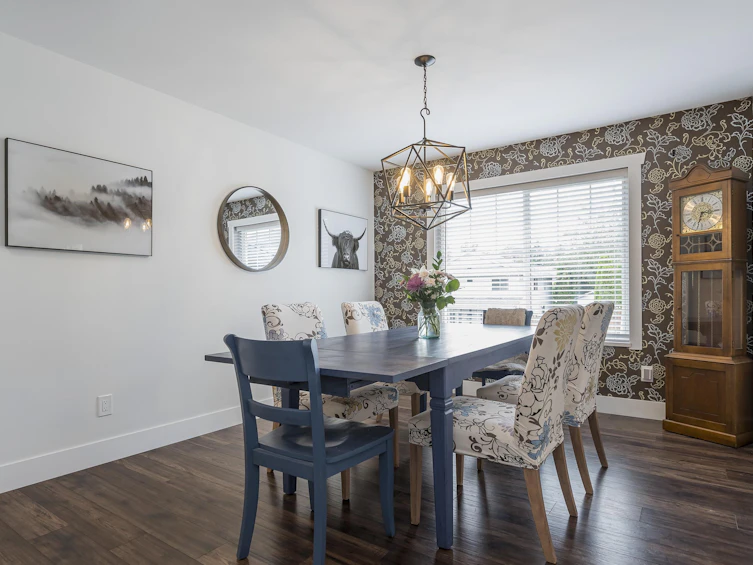 6798 197 Street, Langley, BC, V2Y 1A9 - 8