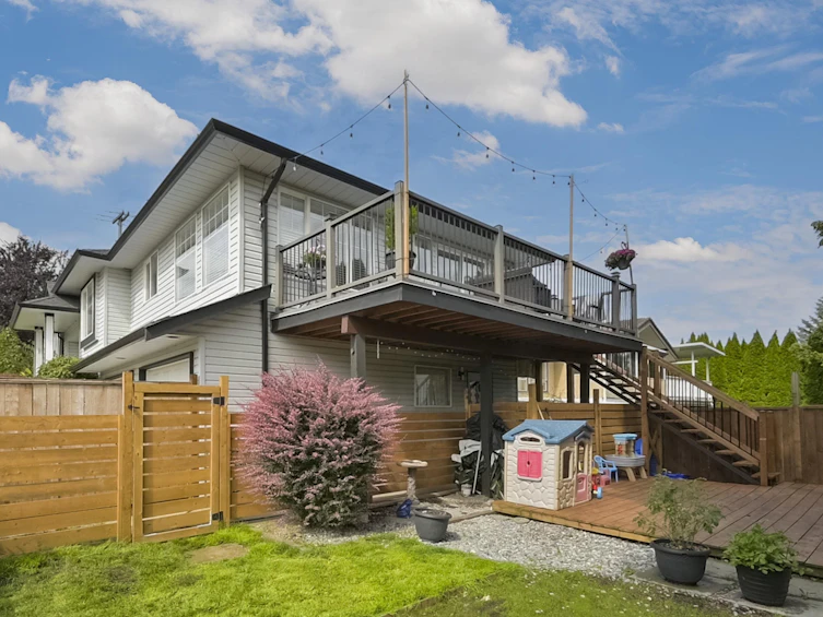 6798 197 Street, Langley, BC, V2Y 1A9 - 39