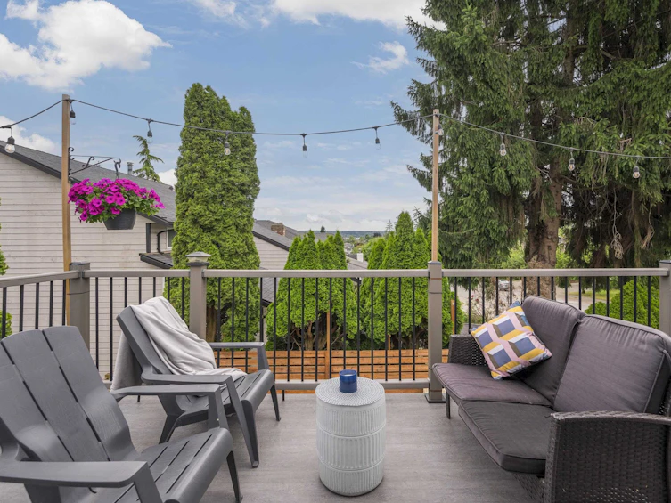 6798 197 Street, Langley, BC, V2Y 1A9 - 18