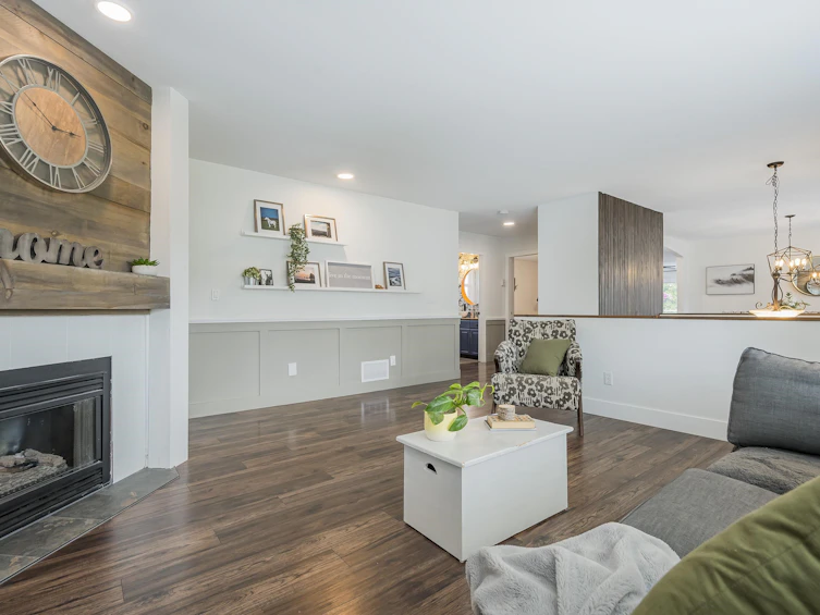 6798 197 Street, Langley, BC, V2Y 1A9 - 7