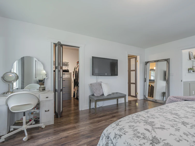 6798 197 Street, Langley, BC, V2Y 1A9 - 23