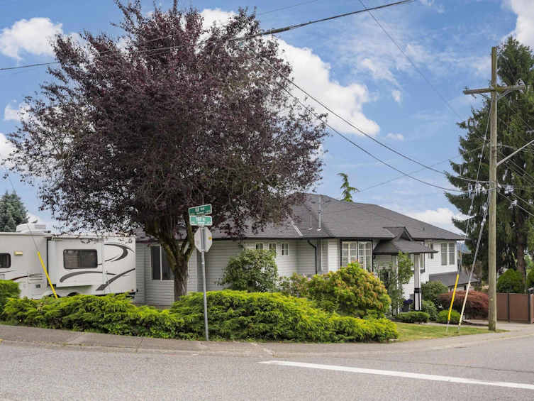 6798 197 Street, Langley, BC, V2Y 1A9 - 3