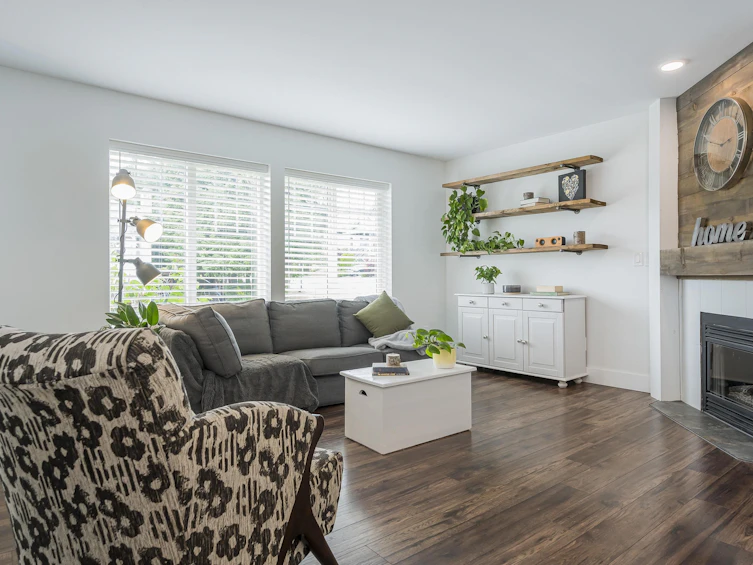 6798 197 Street, Langley, BC, V2Y 1A9 - 5