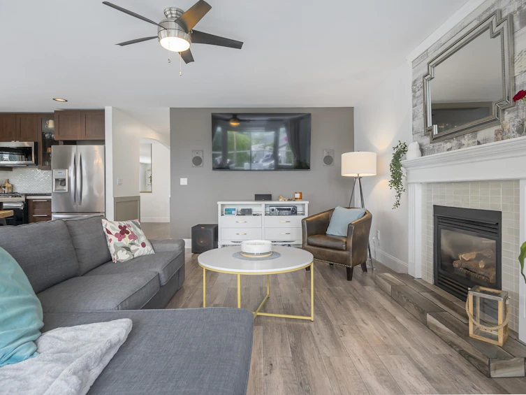 6798 197 Street, Langley, BC, V2Y 1A9 - 16