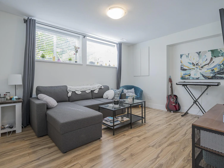 6798 197 Street, Langley, BC, V2Y 1A9 - 32