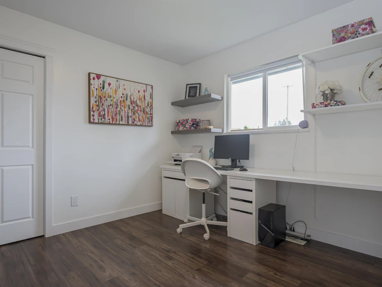 6798 197 Street, Langley, BC, V2Y 1A9 - 27