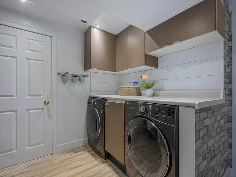 6798 197 Street, Langley, BC, V2Y 1A9 - 31