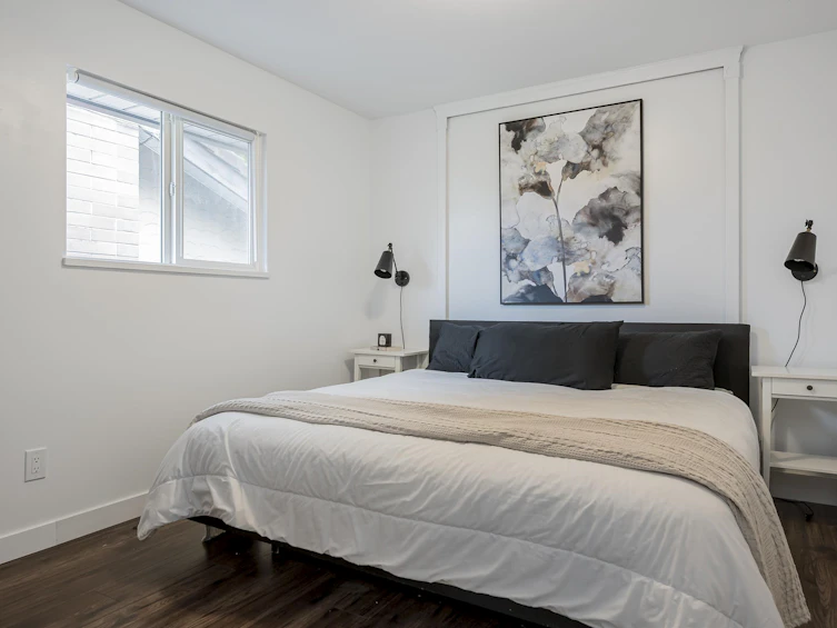 6798 197 Street, Langley, BC, V2Y 1A9 - 26