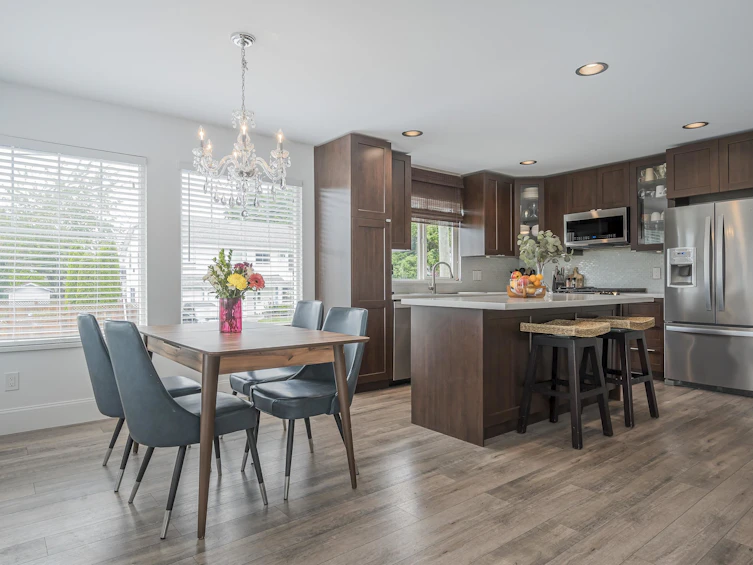 6798 197 Street, Langley, BC, V2Y 1A9 - 12