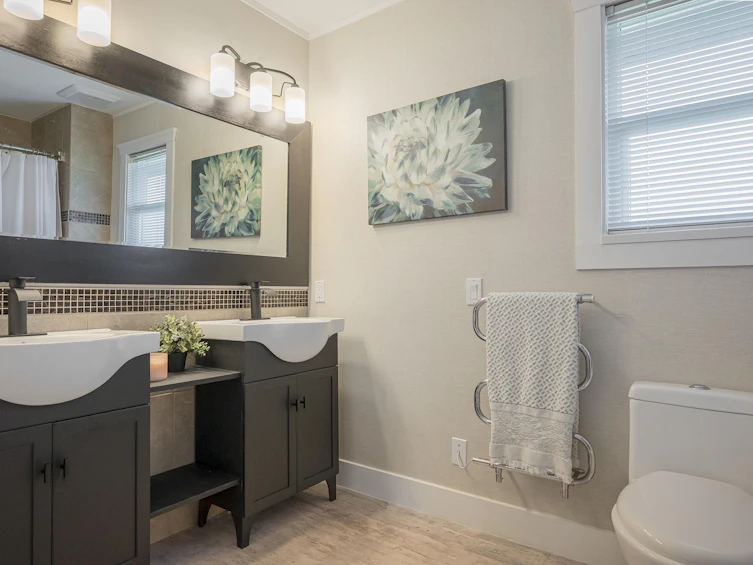 6798 197 Street, Langley, BC, V2Y 1A9 - 24