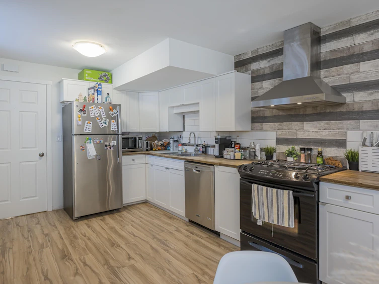 6798 197 Street, Langley, BC, V2Y 1A9 - 33