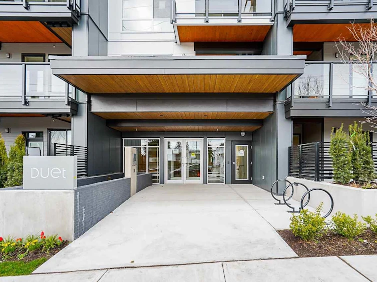 510-707 Como Lake Avenue, Coquitlam, BC, V3J 0J5 - 14