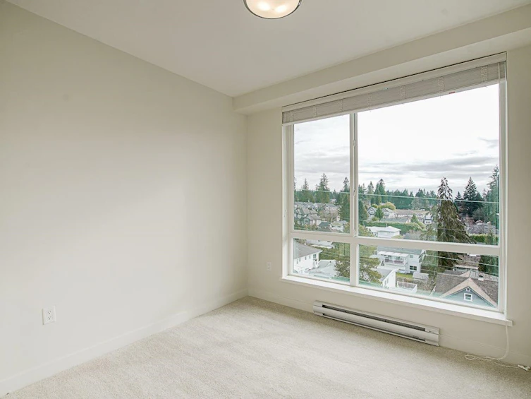 510-707 Como Lake Avenue, Coquitlam, BC, V3J 0J5 - 5