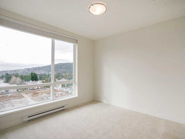 510-707 Como Lake Avenue, Coquitlam, BC, V3J 0J5 - 6