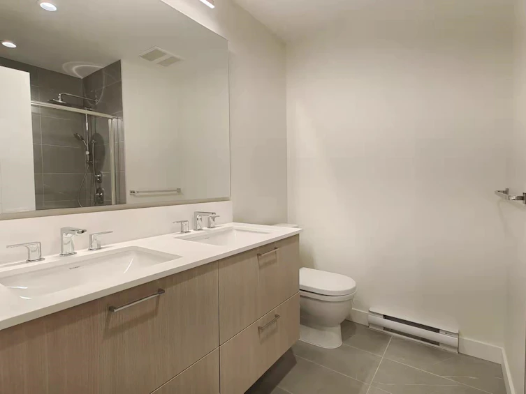 510-707 Como Lake Avenue, Coquitlam, BC, V3J 0J5 - 10