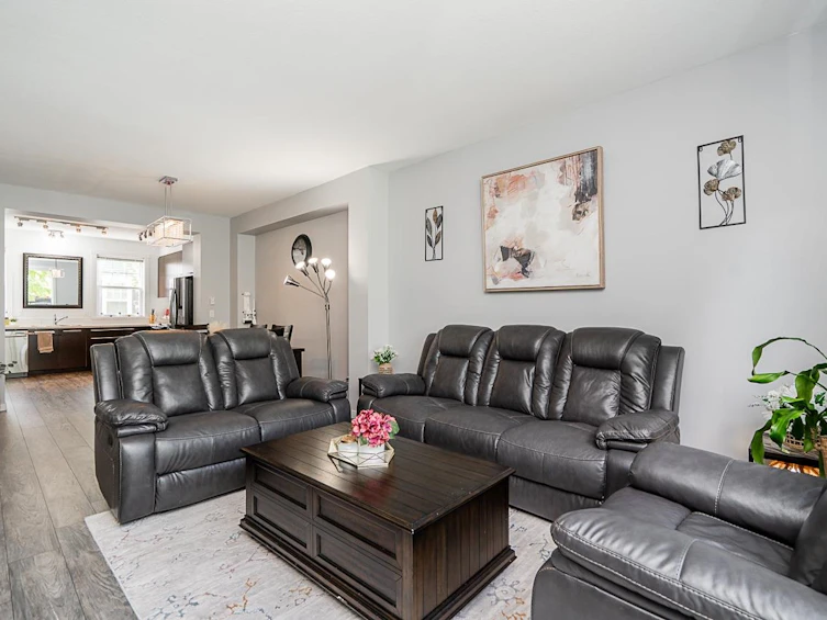 96-18983 72a Avenue, Surrey, BC, V4N 1A5 - 16