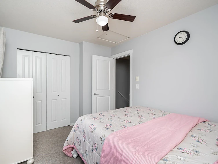 96-18983 72a Avenue, Surrey, BC, V4N 1A5 - 29