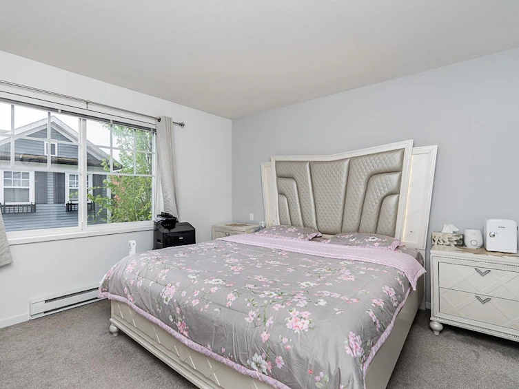 96-18983 72a Avenue, Surrey, BC, V4N 1A5 - 23