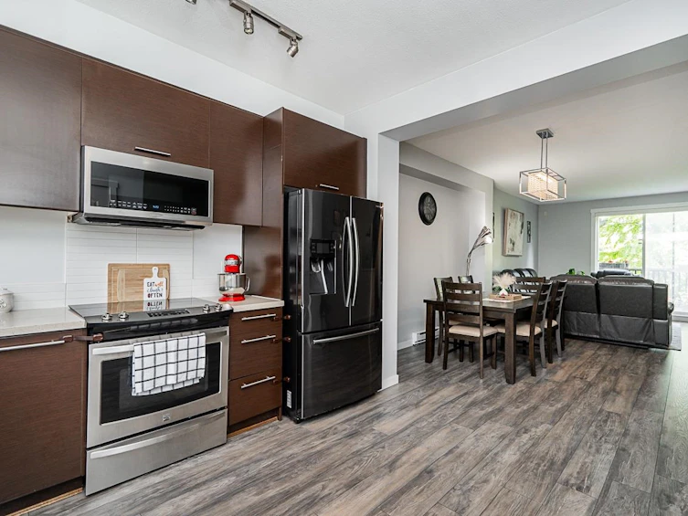 96-18983 72a Avenue, Surrey, BC, V4N 1A5 - 10