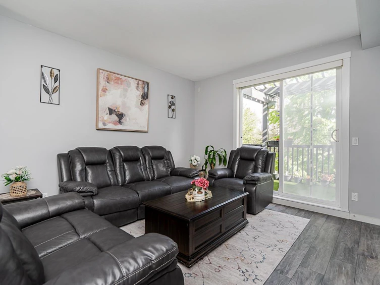 96-18983 72a Avenue, Surrey, BC, V4N 1A5 - 14