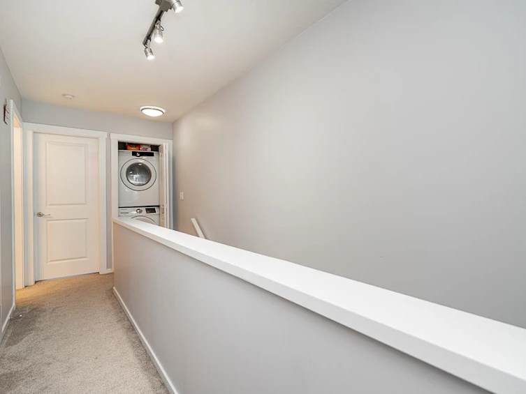 96-18983 72a Avenue, Surrey, BC, V4N 1A5 - 22